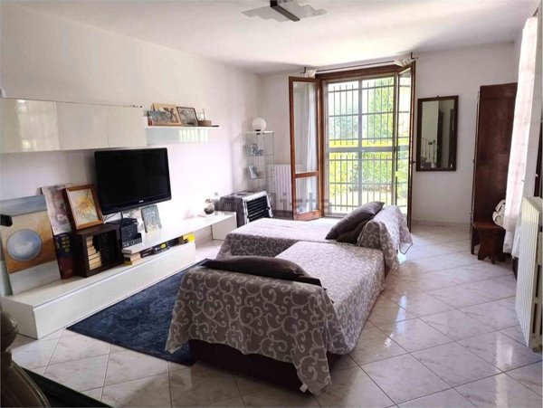 casa indipendente in vendita a Quattro Castella