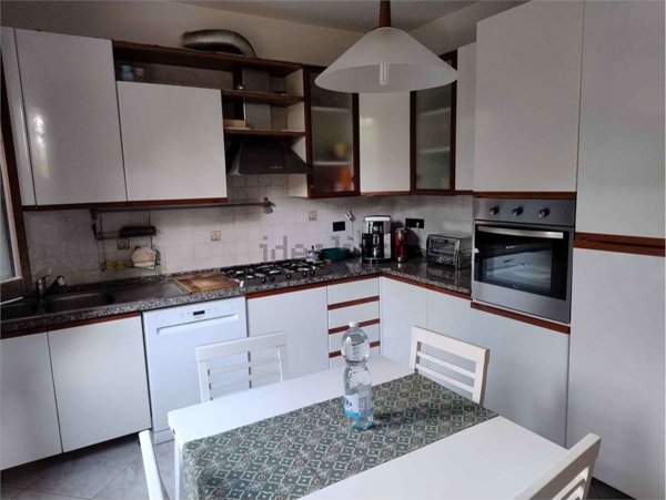 casa indipendente in vendita a Quattro Castella