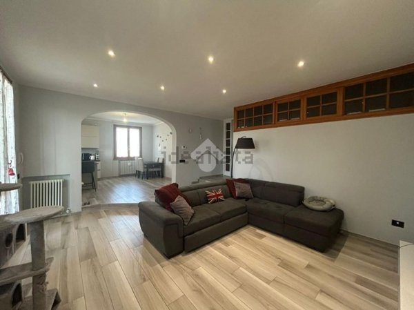 immagine annuncio 0 di 1