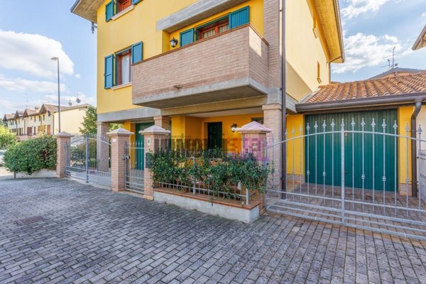 immagine annuncio 0 di 1