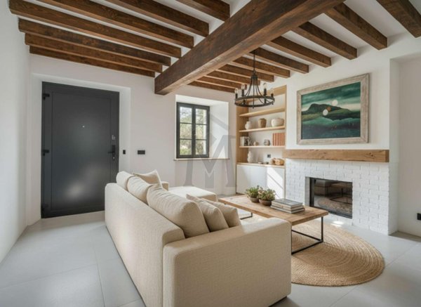 casa indipendente in vendita a Quattro Castella