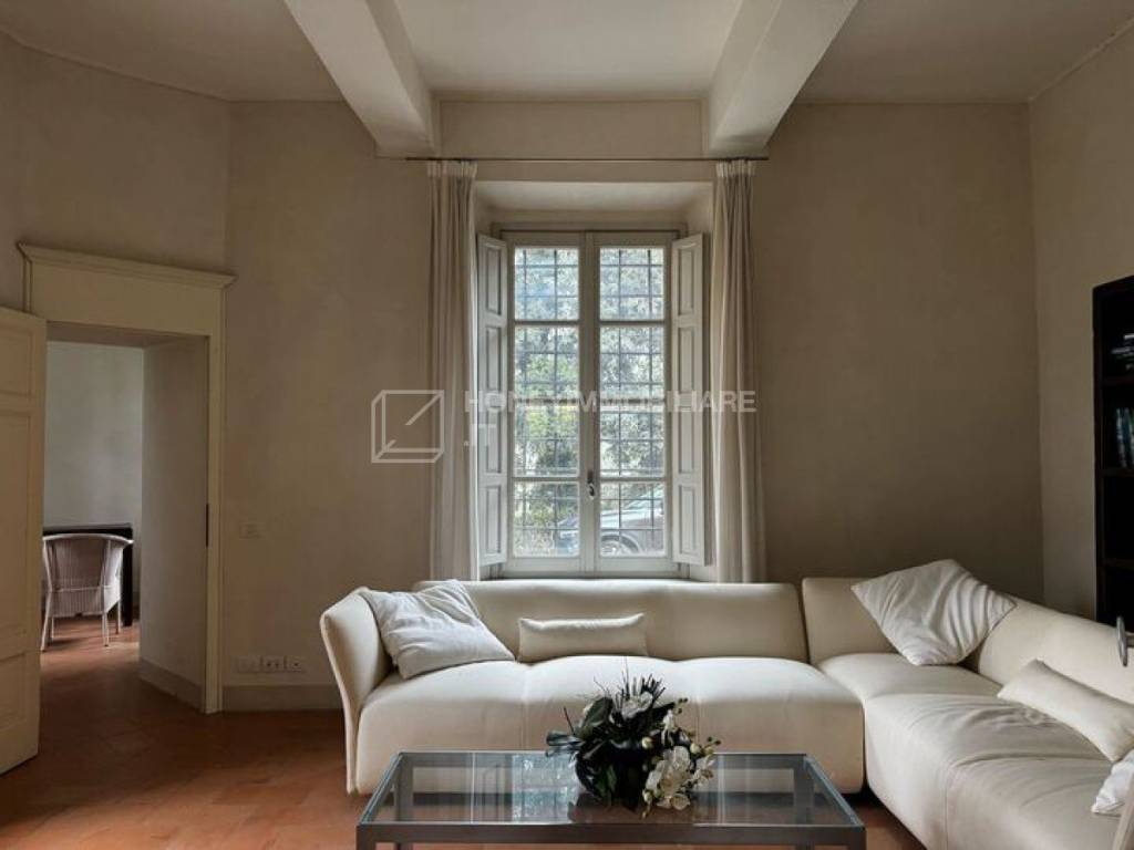 villa in vendita a Quattro Castella