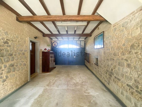 appartamento in vendita a Quattro Castella