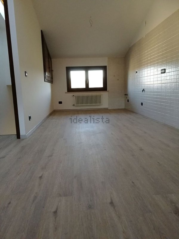 appartamento in vendita a Quattro Castella