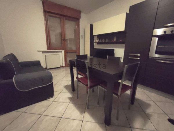 appartamento in vendita a Quattro Castella