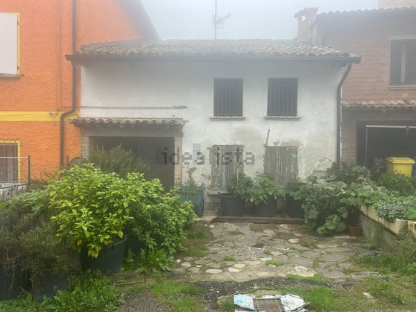 appartamento in vendita a Quattro Castella