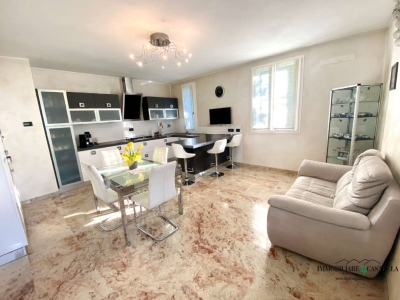 casa indipendente in vendita a Quattro Castella