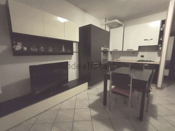 appartamento in vendita a Quattro Castella