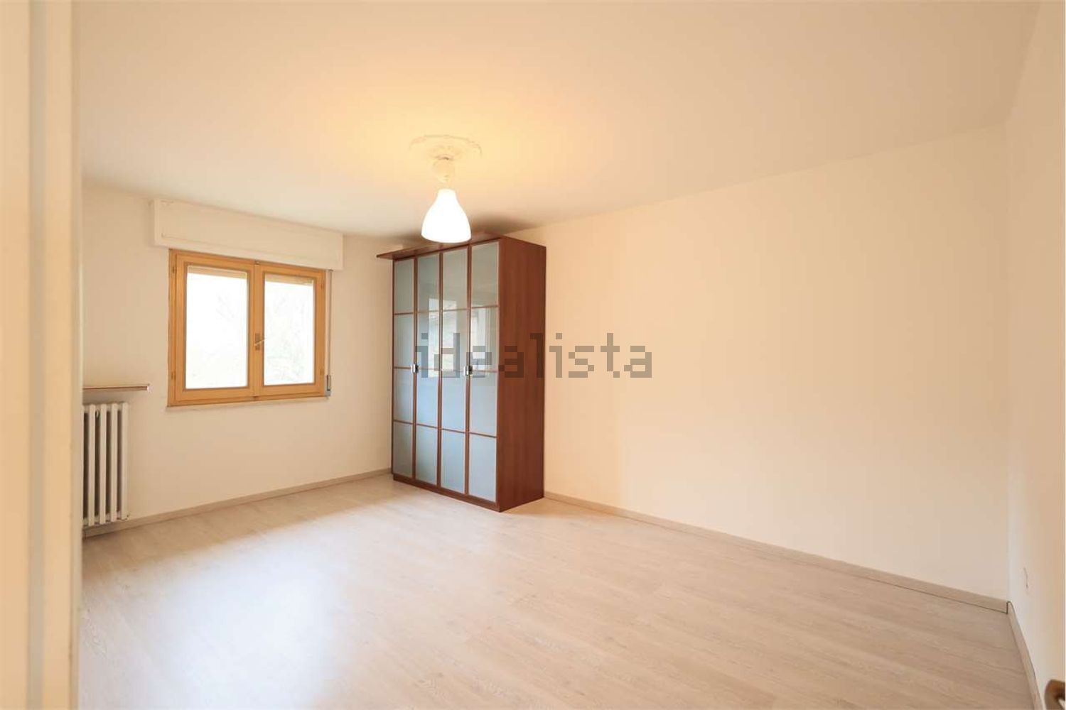 appartamento in vendita a Quattro Castella