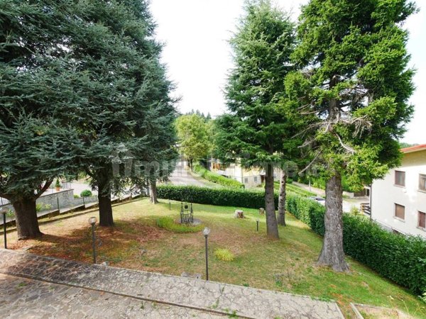 casa indipendente in vendita a Quattro Castella in zona Montecavolo