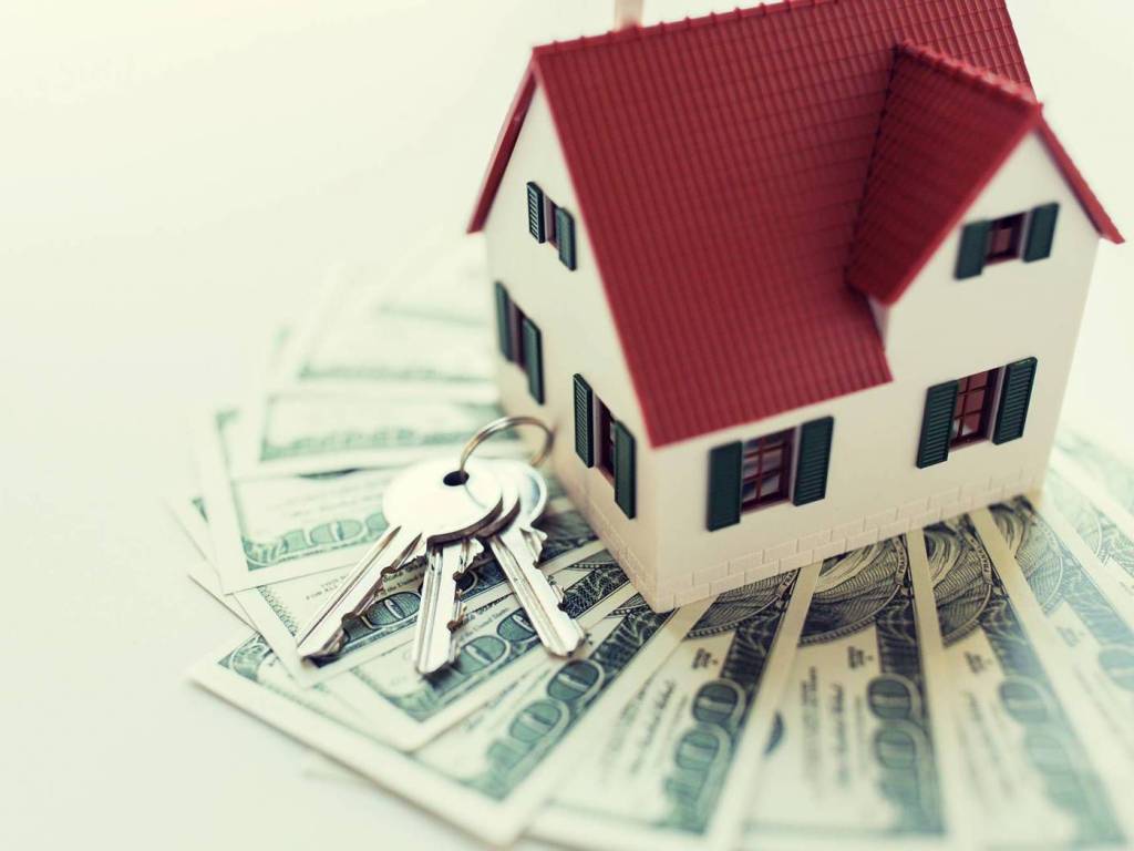 casa indipendente in vendita a Quattro Castella in zona Montecavolo