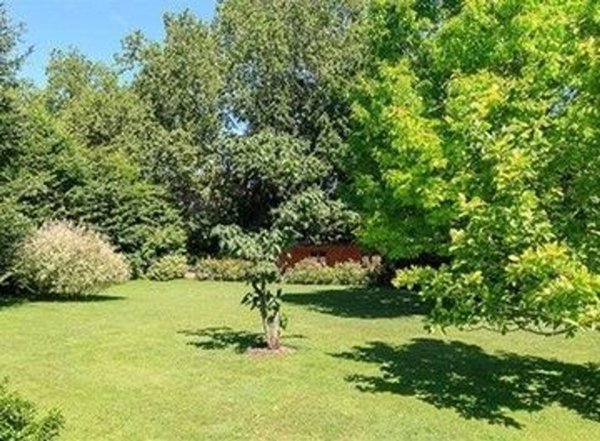 casa indipendente in vendita a Quattro Castella in zona Montecavolo