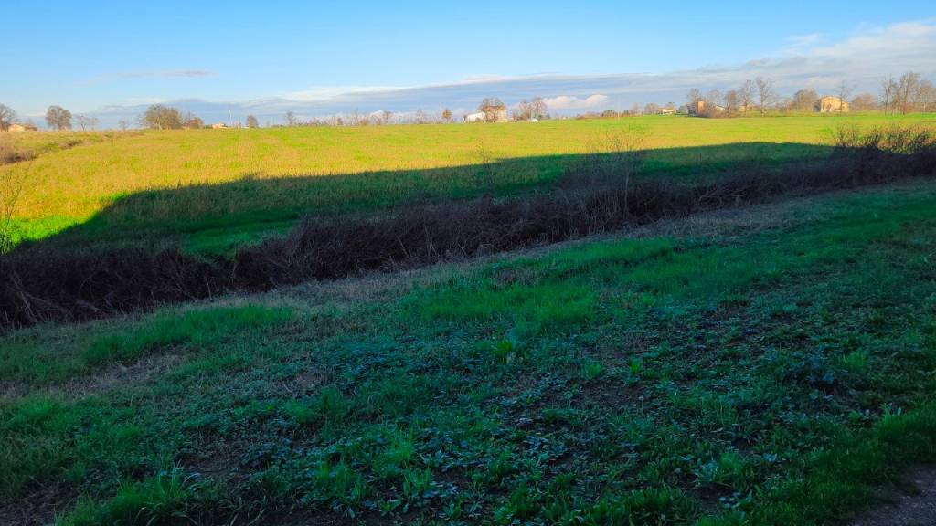 casa indipendente in vendita a Quattro Castella