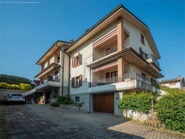 casa indipendente in vendita a Quattro Castella