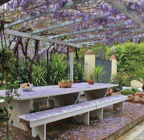 casa indipendente in vendita a Quattro Castella in zona Montecavolo