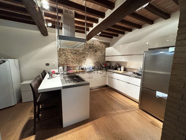 casale in vendita a Quattro Castella