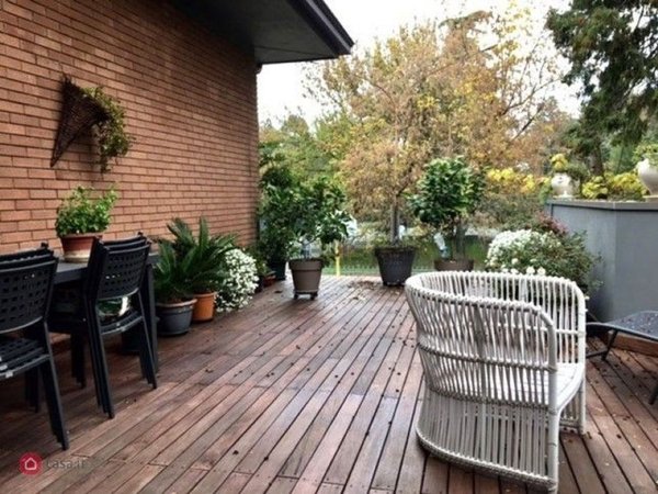 casa indipendente in vendita a Quattro Castella