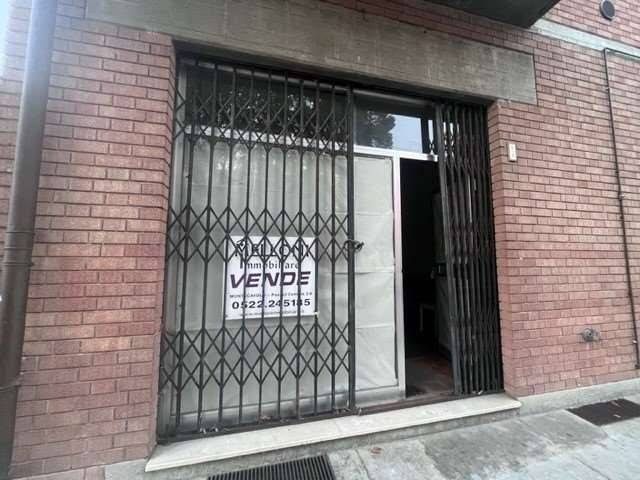 immagine annuncio 0 di 6