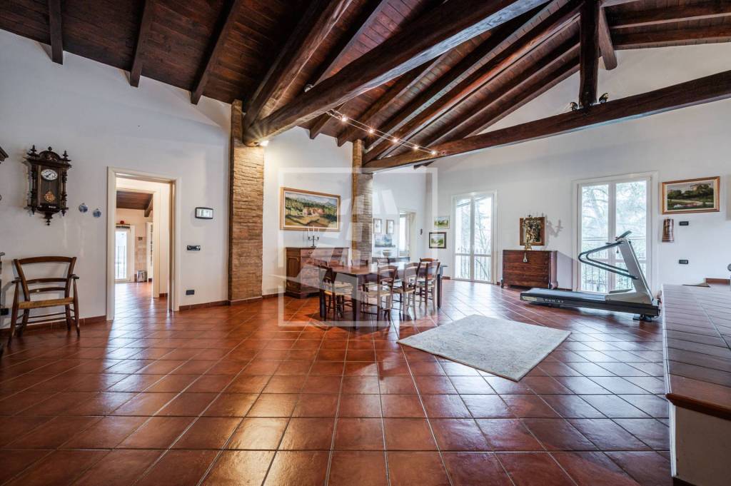 immagine annuncio 0 di 1