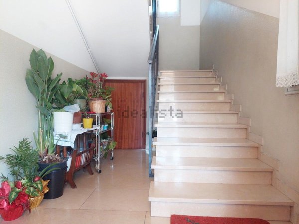 appartamento in vendita a Quattro Castella in zona Montecavolo