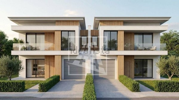 casa indipendente in vendita a Quattro Castella in zona Forche