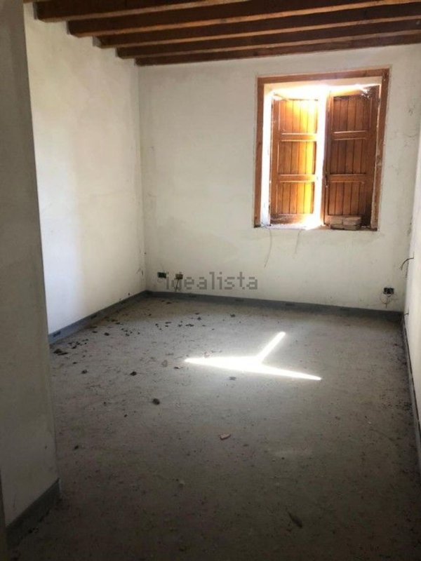 casa indipendente in vendita a Quattro Castella