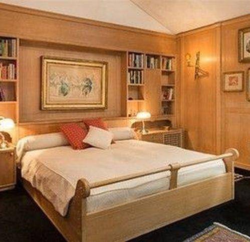 casa indipendente in vendita a Quattro Castella in zona Montecavolo