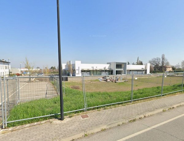 casa indipendente in vendita a Quattro Castella