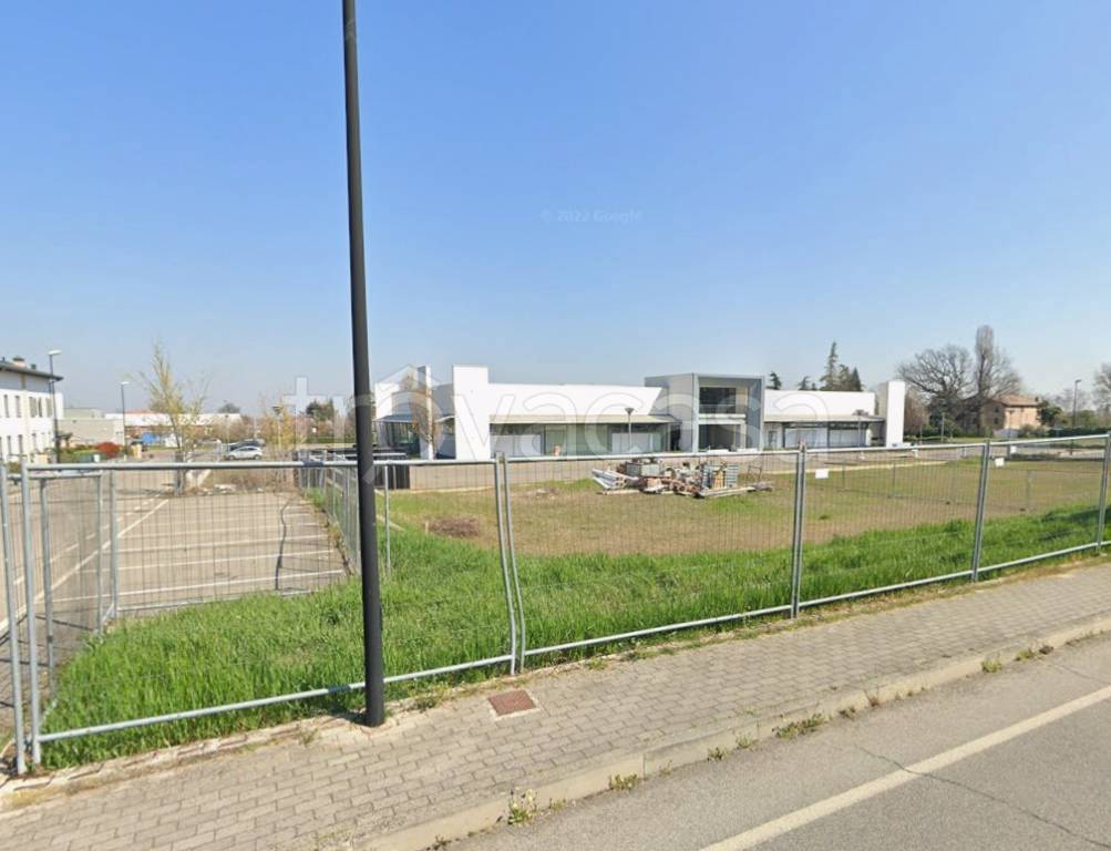 casa indipendente in vendita a Quattro Castella