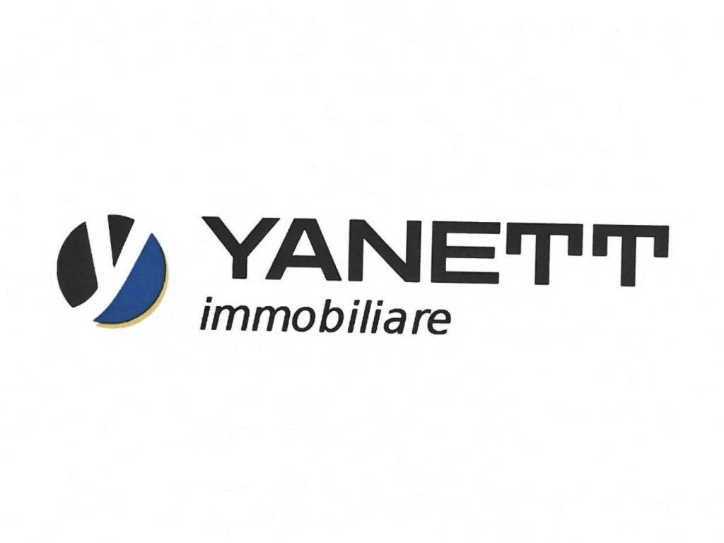 casa indipendente in vendita a Quattro Castella