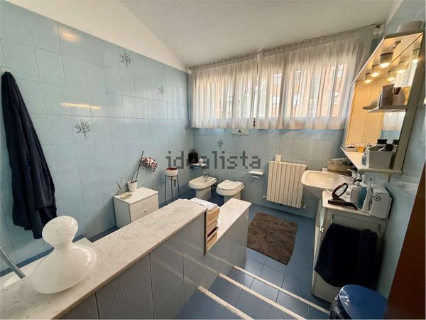 casa indipendente in vendita a Quattro Castella in zona Puianello