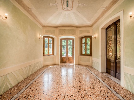 casa indipendente in vendita a Quattro Castella