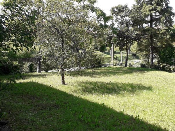 casa indipendente in vendita a Quattro Castella