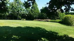 casa indipendente in vendita a Quattro Castella in zona Puianello