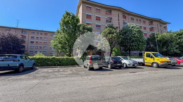 appartamento in vendita a Quattro Castella