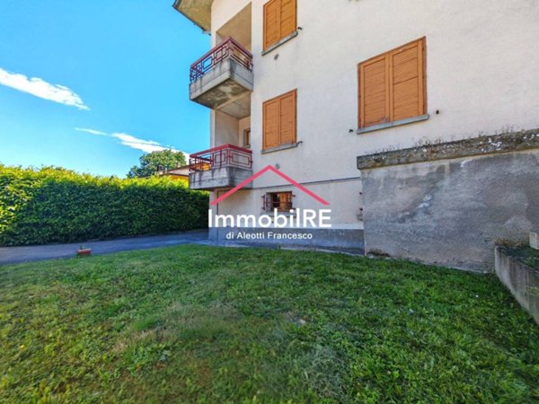 casa indipendente in vendita a Quattro Castella