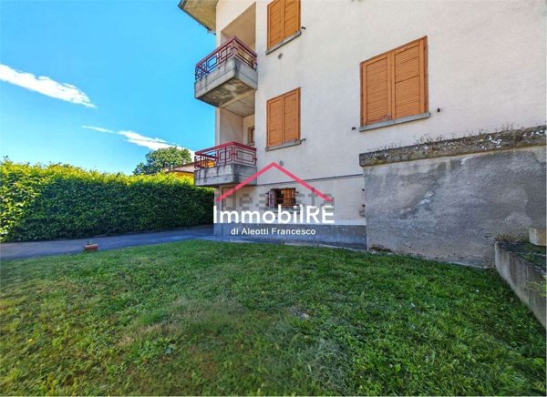 casa indipendente in vendita a Quattro Castella