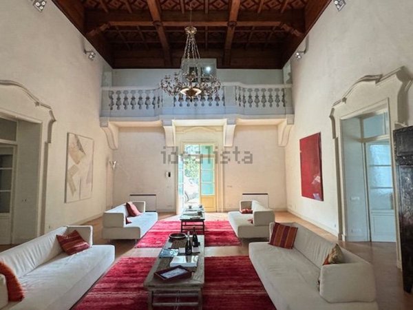 villa in vendita a Quattro Castella in zona Braglie