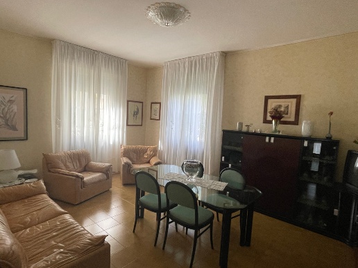 casa indipendente in vendita a Quattro Castella in zona Ca' Fornace
