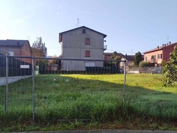 casa indipendente in vendita a Quattro Castella