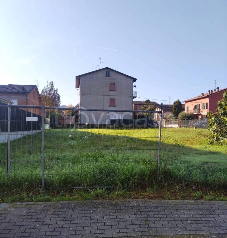 casa indipendente in vendita a Quattro Castella