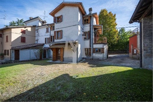 casa indipendente in vendita a Quattro Castella