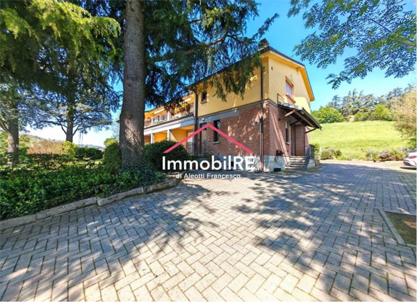 immagine annuncio 0 di 15