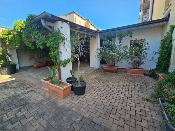 casa indipendente in vendita a Quattro Castella