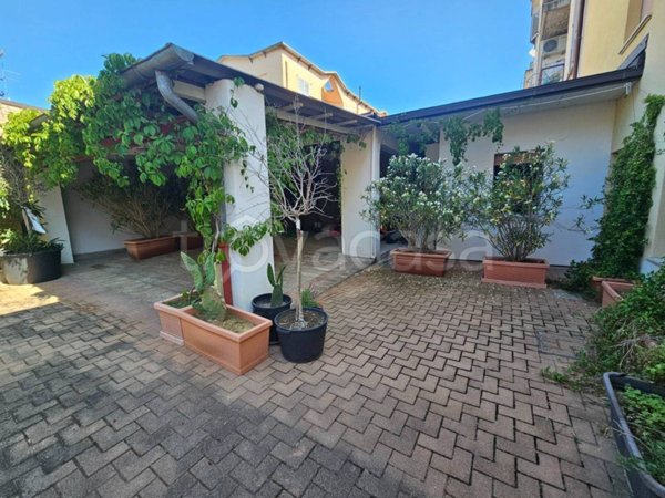 casa indipendente in vendita a Quattro Castella