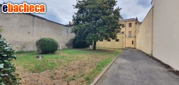 casa indipendente in vendita a Reggiolo