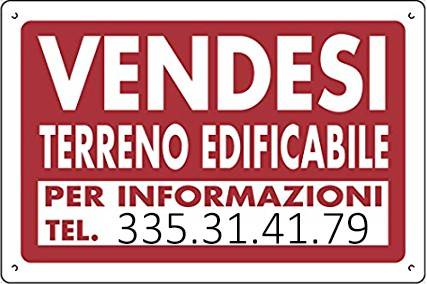 terreno edificabile in vendita a Reggiolo