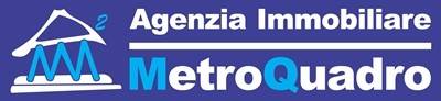 casa indipendente in vendita a Reggiolo