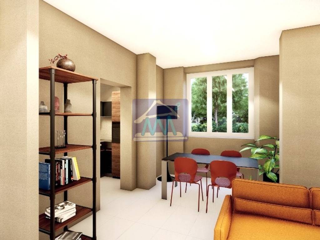 casa indipendente in vendita a Reggiolo