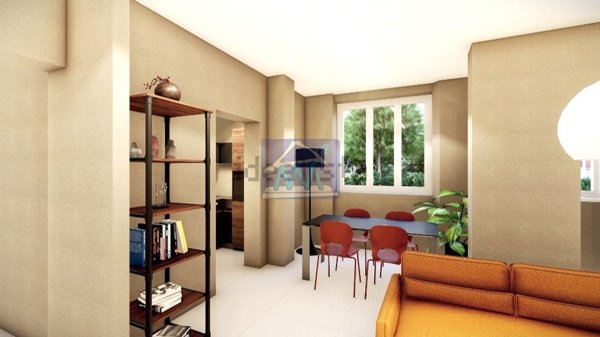 casa indipendente in vendita a Reggiolo